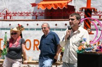 ArtCarSunday2005 188